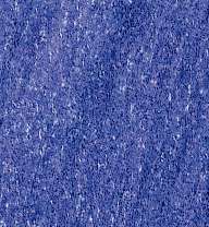 Crayons de couleur Rembrandt Polycolor, Violet bleu