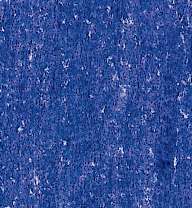 Crayons de couleur Rembrandt Polycolor, Bleu de Delft