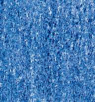 Crayons de couleur Rembrandt Polycolor, Bleu de cobalt foncé