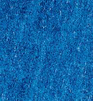 Crayons de couleur Rembrandt Polycolor, Bleu de cobalt clair