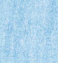 Crayons de couleur Rembrandt Polycolor, Bleu de Smalt