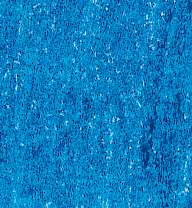 Crayons de couleur Rembrandt Polycolor, Bleu coeline