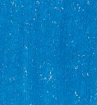 Crayons de couleur Rembrandt Polycolor, 0utremer foncé