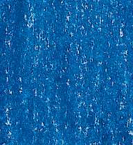 Crayons de couleur Rembrandt Polycolor, Bleu de Prusse