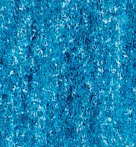 Crayons de couleur Rembrandt Polycolor, Turquoise foncé