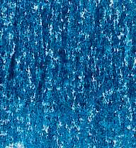 Crayons de couleur Rembrandt Polycolor, Vert nuit