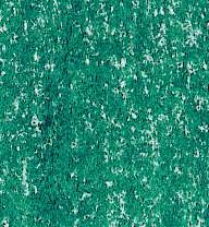 Crayons de couleur Rembrandt Polycolor, Vert de Hooker