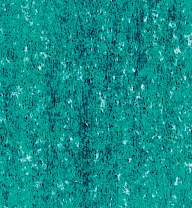 Crayons de couleur Rembrandt Polycolor, Viridian