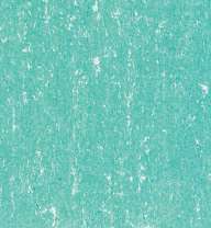 Crayons de couleur Rembrandt Polycolor, Vert français