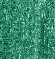 Crayons de couleur Rembrandt Polycolor, Vert génévriei