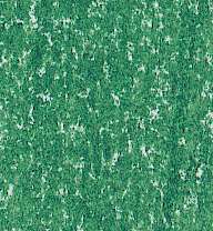 Crayons de couleur Rembrandt Polycolor, Vert pré