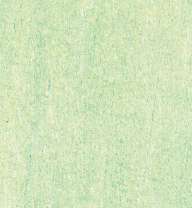 Crayons de couleur Rembrandt Polycolor, Vert clair