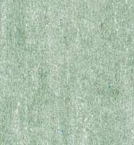 Crayons de couleur Rembrandt Polycolor, Terre verte
