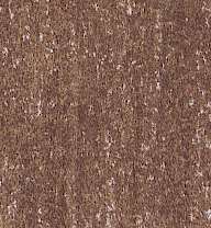 Crayons de couleur Rembrandt Polycolor, Brun van Dyck