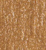 LYRA REMBRANDT® POLYCOLOR Künstler-Farbstift, einzeln, in Einzelfarben, Umbra natur