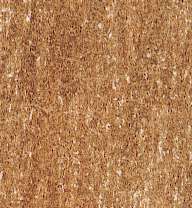 Crayons de couleur Rembrandt Polycolor, Ocre brun