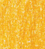 Crayons de couleur Rembrandt Polycolor, Ocre or