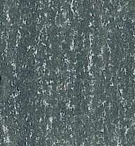 Crayons de couleur Rembrandt Polycolor, Gris moyen froid