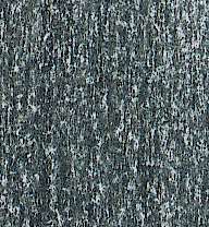 LYRA REMBRANDT® POLYCOLOR Künstler-Farbstift, einzeln, in Einzelfarben, Dunkelgrau kalt