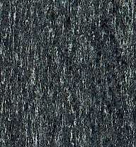 LYRA REMBRANDT® POLYCOLOR Künstler-Farbstift, einzeln, in Einzelfarben, Schwarz