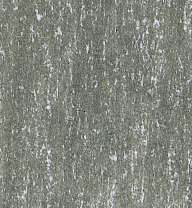 LYRA REMBRANDT® POLYCOLOR Künstler-Farbstift, einzeln, in Einzelfarben, Mittelgrau warm