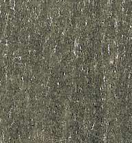 Crayons de couleur Rembrandt Polycolor, Gris foncé chaud