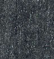 Crayons de couleur Rembrandt Polycolor, Noir doux