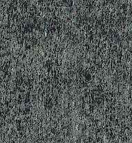 Crayons de couleur Rembrandt Polycolor, Noir dur