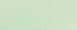 Rouleau de papier kraft couleur MAILDOR, 70cmx3m - 70g/m² - Rouleau, Vert printemps