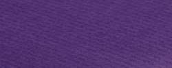 MAILDOR  Farbiges Kraftpapier, 0,7 m x 3 m, Rolle, Violett