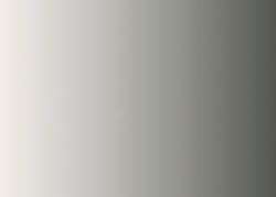 Encre acrylique abstract® SENNELIER, 30 ml, Iridescent argent