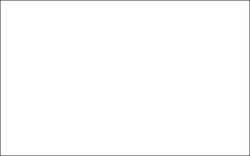 Encre pour linogravure College® LINOL SCHMINCKE, Tube de 75 ml, Blanc