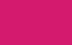 Encre pour linogravure College® LINOL SCHMINCKE, Tube de 75 ml, Magenta fluo