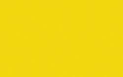 Encre pour linogravure College® LINOL SCHMINCKE, Tube de 75 ml, Jaune