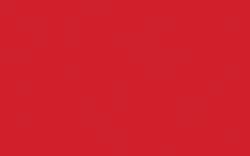 Encre pour linogravure College® LINOL SCHMINCKE, Tube de 75 ml, Rouge foncé