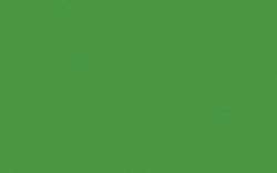 SCHMINCKE College® Linoldruckfarben, 75-ml-Tube, Grün
