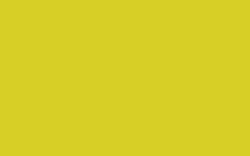 Encre pour linogravure College® LINOL SCHMINCKE, Tube de 75 ml, Jaune fluo