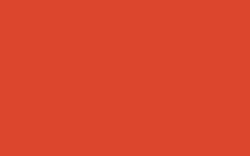 Encre pour linogravure College® LINOL SCHMINCKE, Tube de 75 ml, Orange fluo