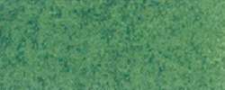 Aquarelle japonnaise Kissho Gansai, Godet, Vert herbe