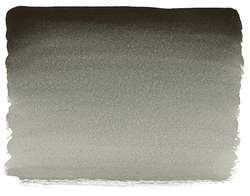 Aquarelle liquide AQUA DROP SCHMINCKE, Flacon plastique de 30 ml avec pipette, Sépia