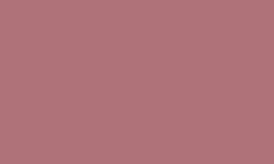 Crayon Luminance 6901® de Caran d'Ache, Rose violet