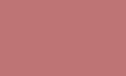 Crayon Luminance 6901® de Caran d'Ache, Rose hibiscus