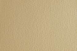 Papier de couleur FABRIANO® Elle Erre, 50 cm x 70 cm, Blanc crème
