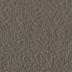 CANSON® Mi-Teintes® Touch Pastellkarton, 50 cm x 65 cm, Gris Ardoise