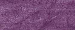 Papier de soie de paille PULSAR Strohseide®, Feuille,  50 cm x 70 cm, lilas