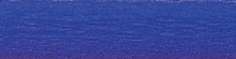 Papier crépon MAILDOR 40, Rouleau, Violet