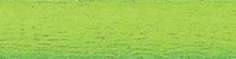 Papier crépon MAILDOR 40, Rouleau, Vert pomme