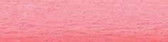 Papier crépon MAILDOR 40, Rouleau, Rose moyen
