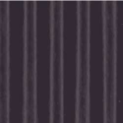 Carton ondulé URSUS®, grossier, 50 cm x 70 cm, Noir