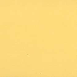 Papier Ingres vergé CLAIREFONTAINE, 50 x 65 cm, Ecru